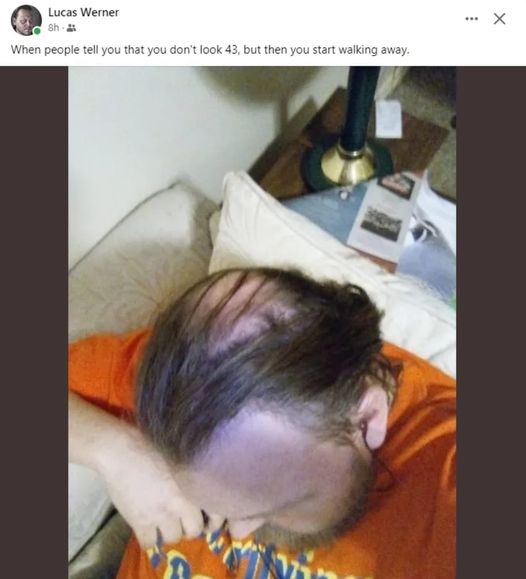 w2.jpg