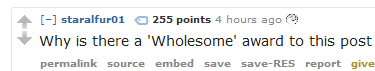 w2.png