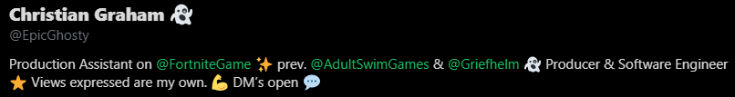 W2.png