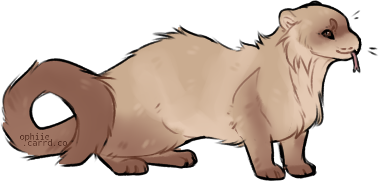 w2BesEh.png