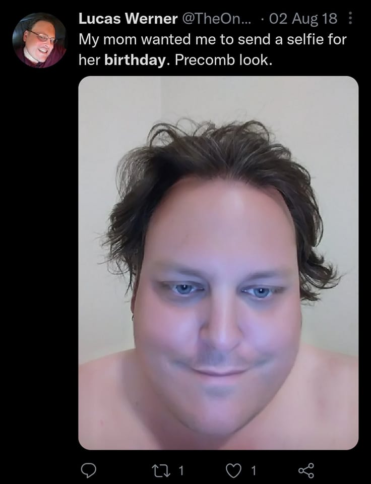 w3.jpg