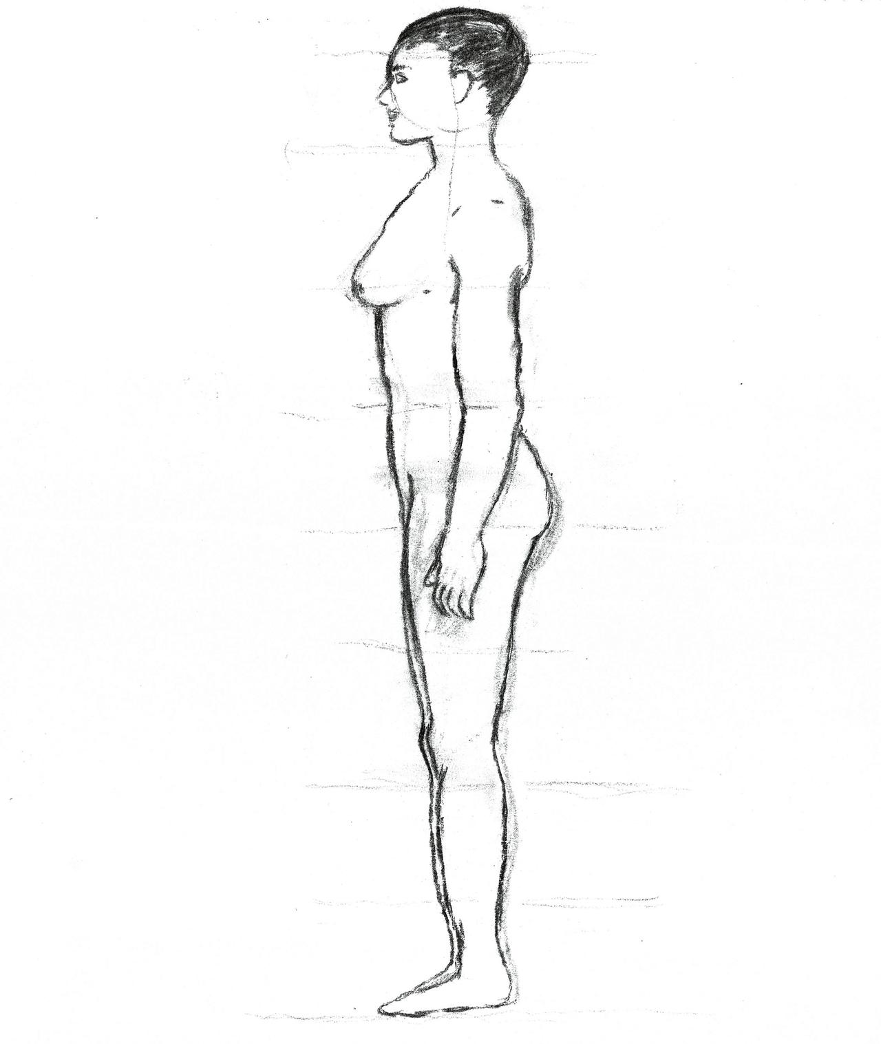 w3.jpg