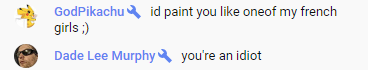 w3.png