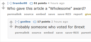 w3.png