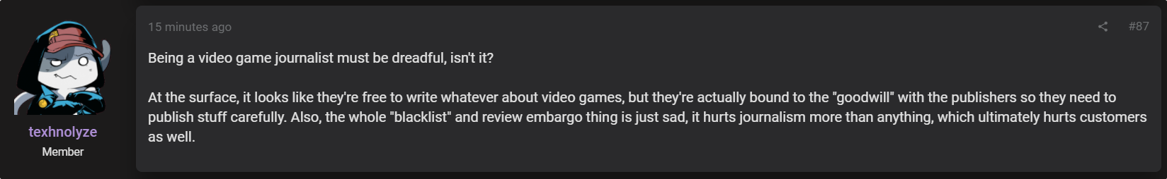 w3JNOGB.png