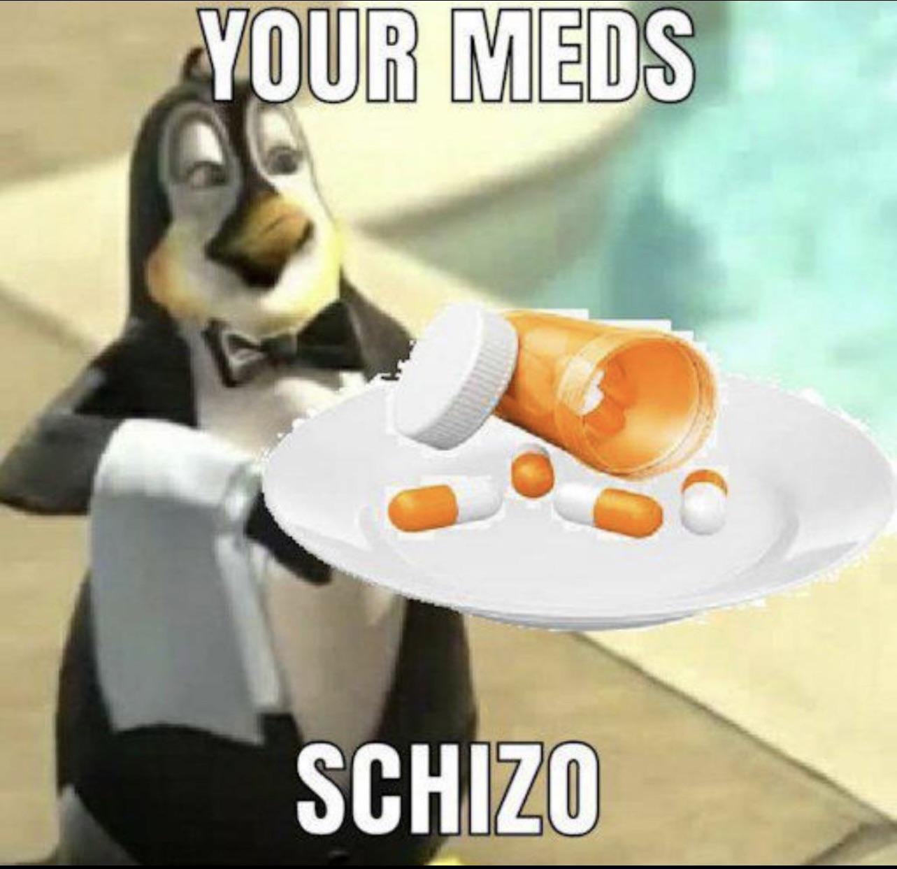 w64dc90uvjzc1.jpeg