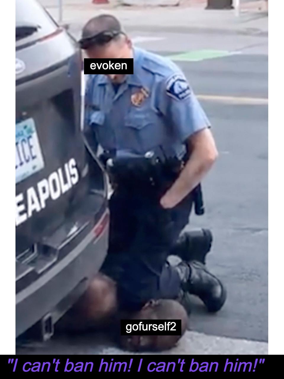w6q1JRYL.jpeg