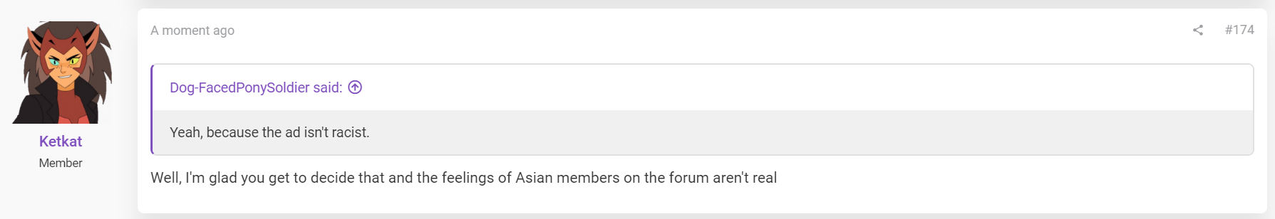 w9c720P.png