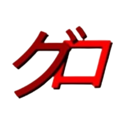 w9ovvCB1_400x400-removebg-preview.png