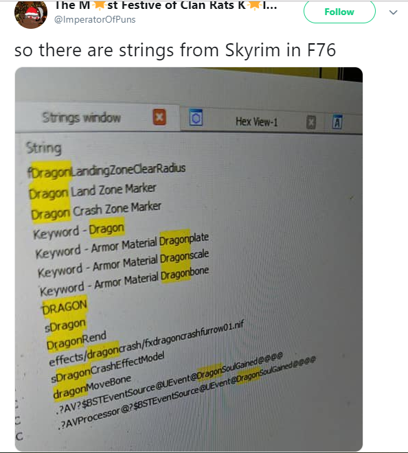 WAAW.PNG