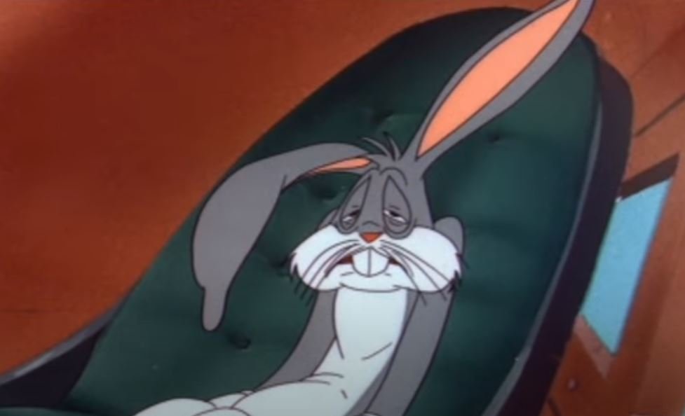wabbit.JPG