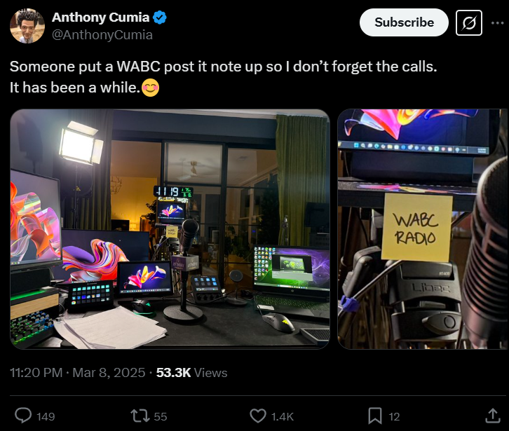 wabc.png