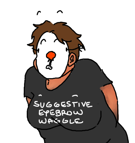 waggle.png