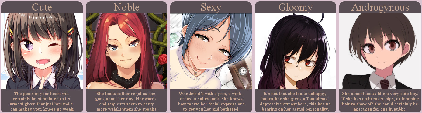 waifu06.png