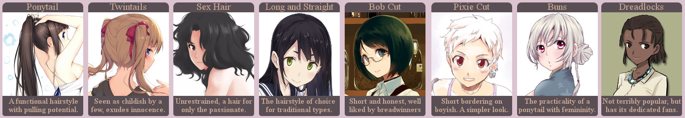 waifu07.png