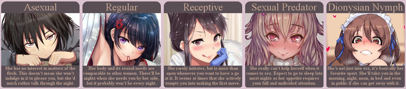 waifu09.png