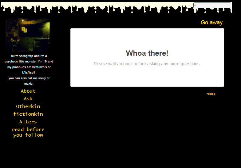 wait an hour.PNG