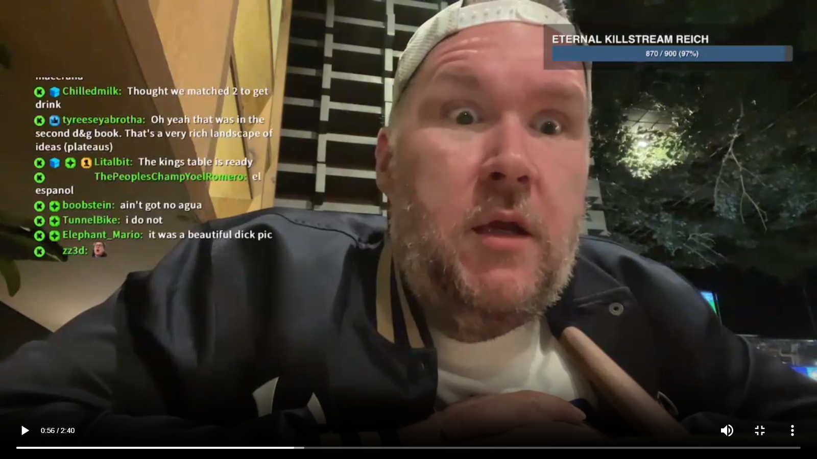 wait.png