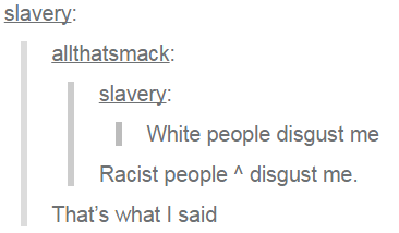 wait what.png