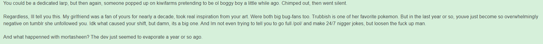 Wait what.png