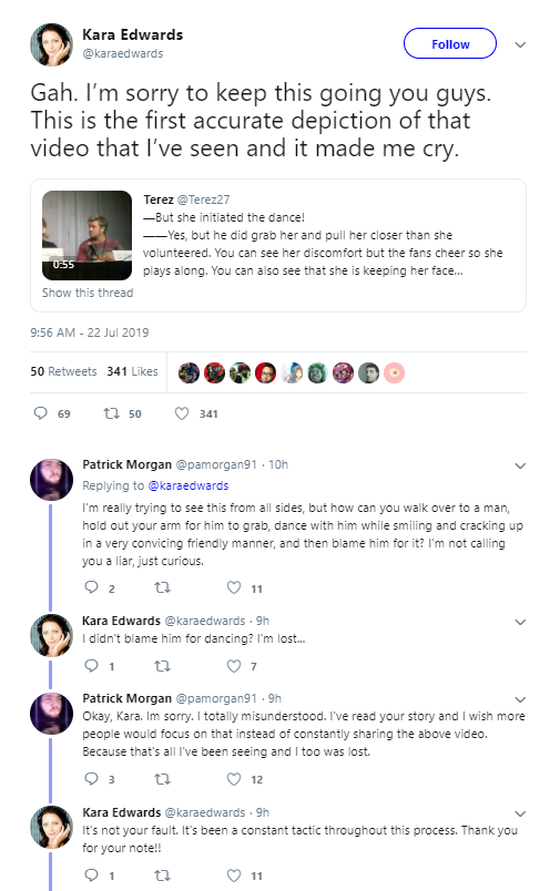 wait what.PNG