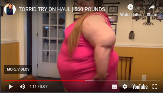 waitasecond.PNG