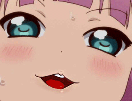 WAITING FOR THE PAGE.gif