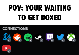 WAITING TO GET DOXED.png