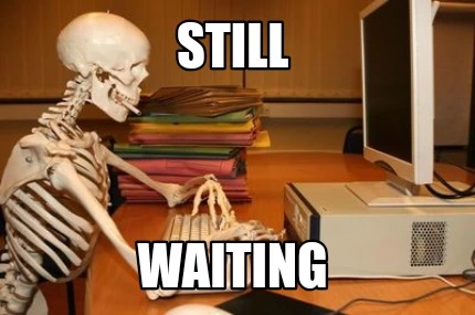 waiting.webp