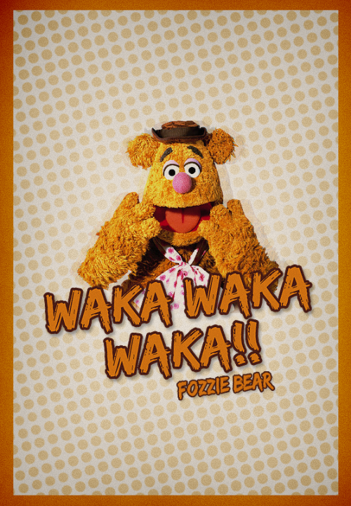 waka.png