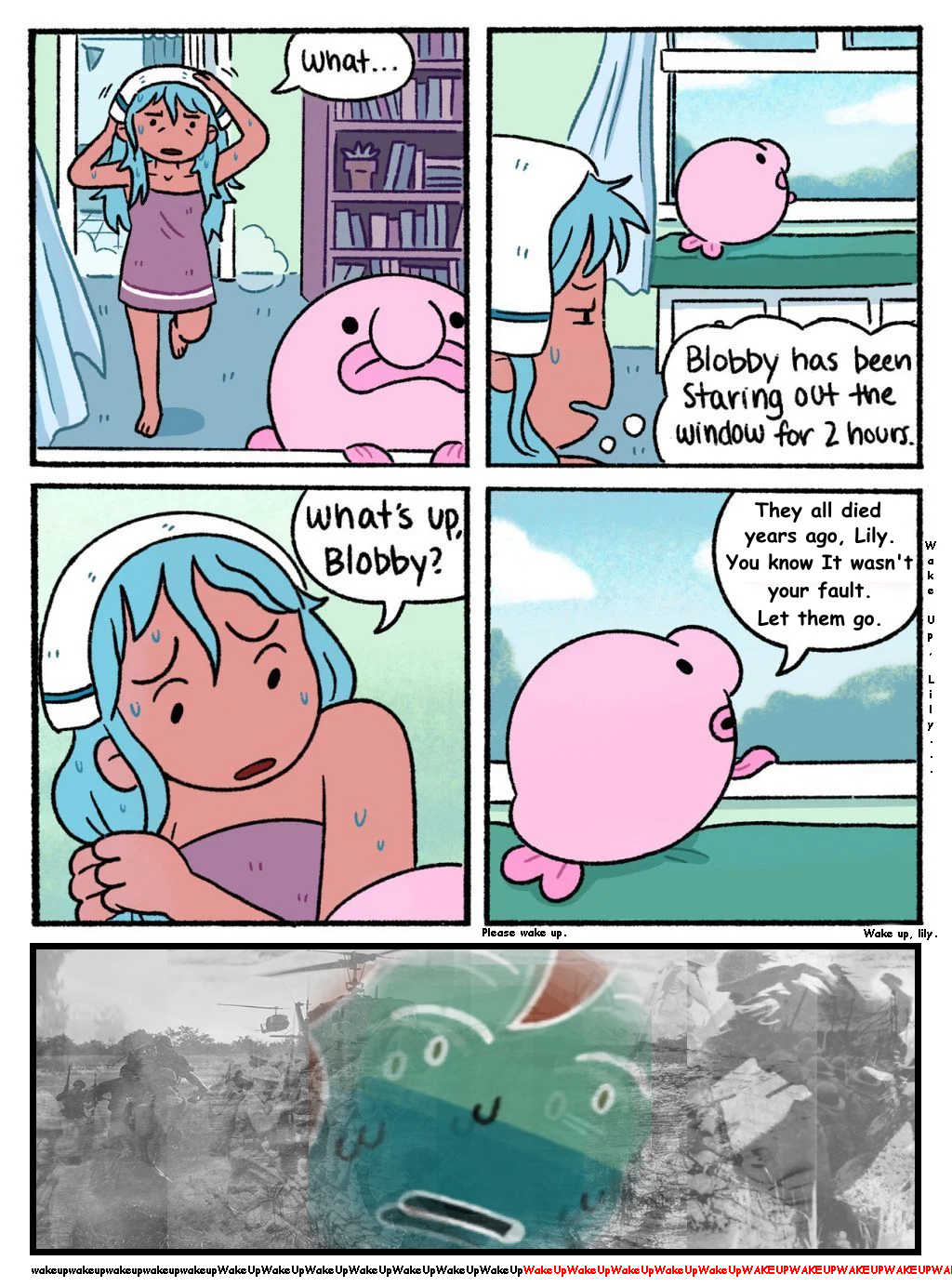 Wake Up, Lily.png
