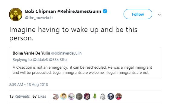 waking up.JPG