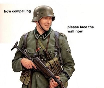 wall.jpg