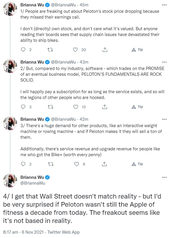 wall.jpg
