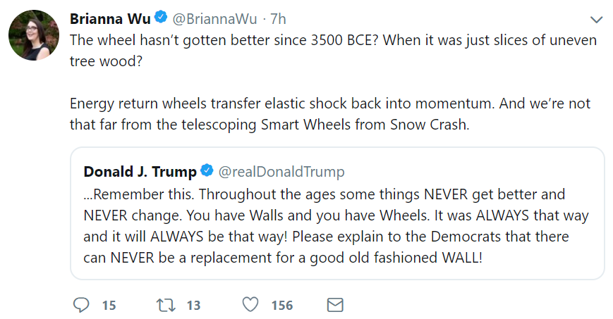 wall.PNG