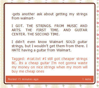 walmart1.png
