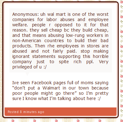 walmart3.png