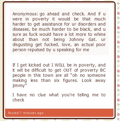 walmart9.png