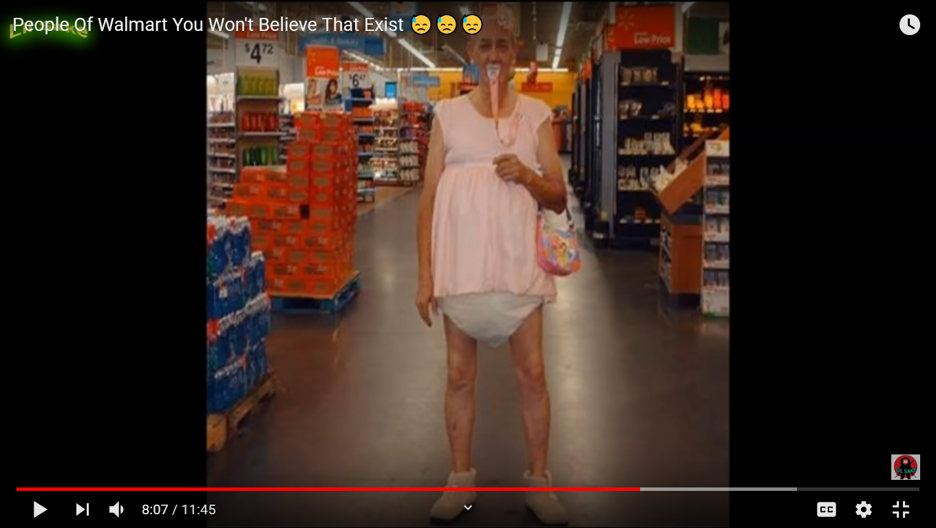 Walmartfaggot1.png