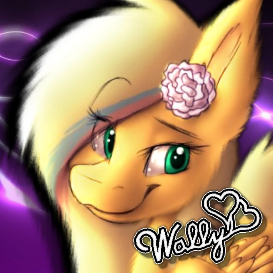 walroose.png