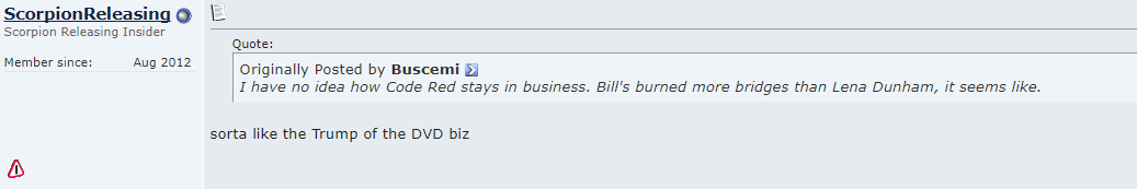 walt1.png