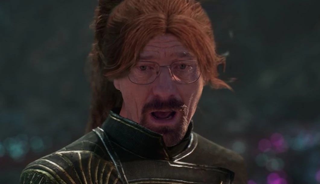 Walter-White.webp