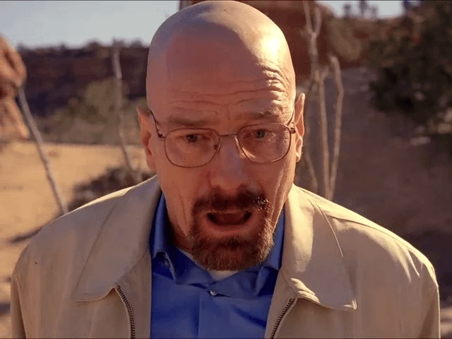 walter-whites-reaction-to-paper-x-clover-v0-joipd2kxk8db1.png