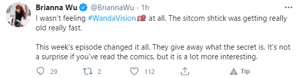 wanda.png