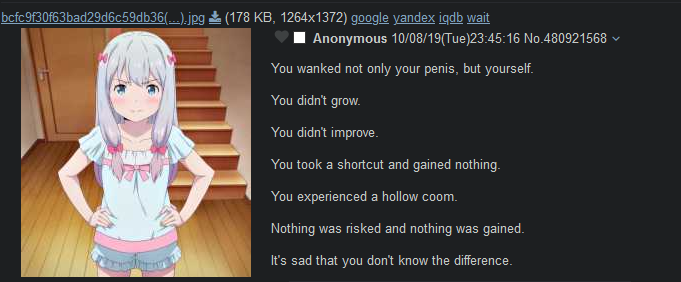 Wanked.png