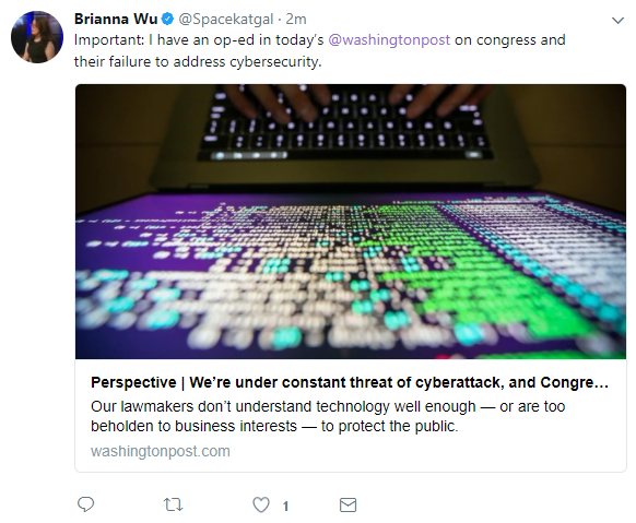 wapo.png