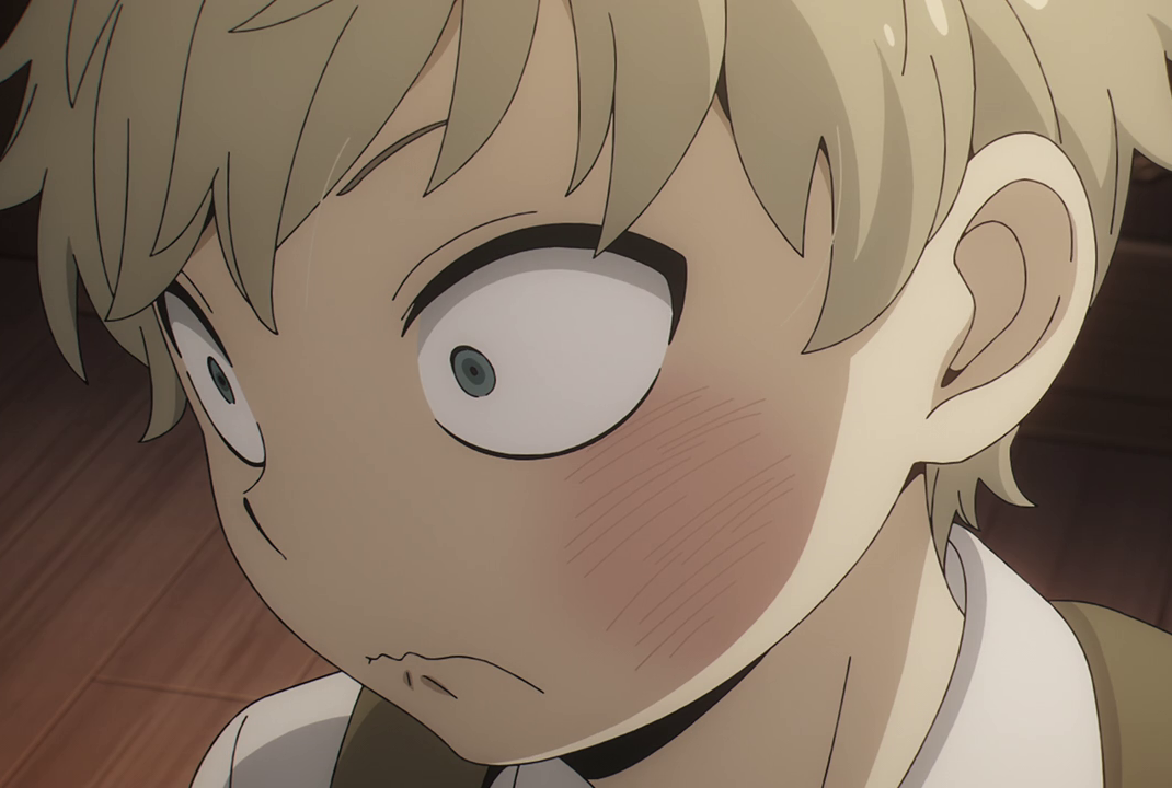 war orphan.png