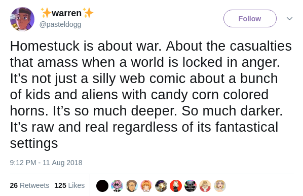 war2.png