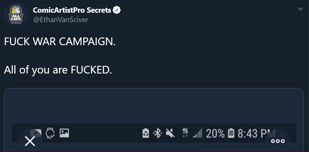 warcampaign.png
