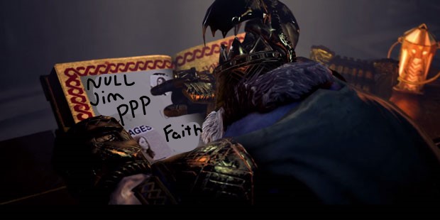 warhammer4.jpg